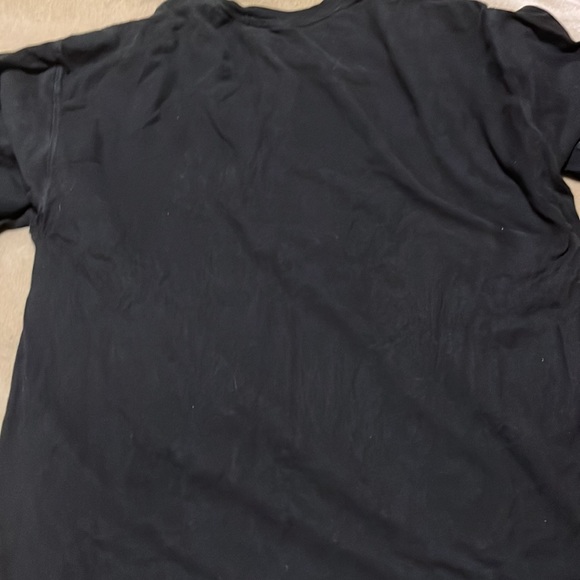 Champion Men’s T-Shirts. Size M. One Short Sleeves and One long Sleeves. - Picture 11 of 14